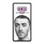 SAM SMITH SINGER LOGO Samsung Galaxy Note 9 Case Cover