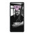 SAM SMITH SINGER Samsung Galaxy Note 9 Case Cover