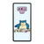 SNORLAX KABIGON POKEMON CUTE Samsung Galaxy Note 9 Case Cover