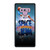 SPACE JAM 2 LEBRON JAMES Samsung Galaxy Note 9 Case Cover