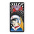 SPEED RACER CLASSIC CARTOON Samsung Galaxy Note 9 Case Cover