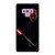 STAR WARS DARTH MAUL Samsung Galaxy Note 9 Case Cover