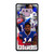 STEFON DIGGS BUFFALO BILLS  Samsung Galaxy Note 9 Case Cover