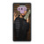 STUNNA 4 VEGAS RAPPER Samsung Galaxy Note 9 Case Cover