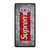 SUPREME DOLLAR Samsung Galaxy Note 9 Case Cover