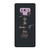 TAYLOR SWIFT END GAME LYRICS Samsung Galaxy Note 9 Case Cover TAYLOR SWIFT END GAME LYRICS Samsung Galaxy Note 9 Case Cover