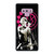 TOM DELONGE BLINK 182 GUITAR Samsung Galaxy Note 9 Case Cover