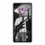 TOM MISCH MUSICIAN Samsung Galaxy Note 9 Case Cover