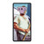 TREVOR PHILIPS GRAND THEFT AUTO V Samsung Galaxy Note 9 Case Cover