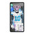 TYREEK HILL MIAMI DOLPHINS NFL 2 Samsung Galaxy Note 9 Case Cover