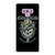 US ARMY SPECIAL FORCES Samsung Galaxy Note 9 Case Cover