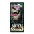 VENOM MARVEL FIRST HOST Samsung Galaxy Note 9 Case Cover VENOM MARVEL FIRST HOST Samsung Galaxy Note 9 Case Cover