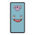 VENUSAUR POKEMON MONSTER ICON Samsung Galaxy Note 9 Case Cover