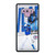 VLADIMIR GUERRERO TORONTO BLUE JAYS Samsung Galaxy Note 9 Case Cover