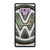 VOLKSWAGEN VW CAMO LOGO Samsung Galaxy Note 9 Case Cover