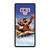 YOGI BEAR CARTOON Samsung Galaxy Note 9 Case Cover
