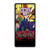 YU GI OH ANIME GAMES Samsung Galaxy Note 9 Case Cover
