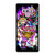 YU GI OH LEGACY OF THE DUELIST EVOLUTION Samsung Galaxy Note 9 Case Cover