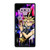 YUGI MUTOU YU GI OH LEGACY OF THE DUELIST Samsung Galaxy Note 9 Case Cover
