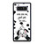 101 DALMATIANS DISNEY QUOTES Samsung Galaxy Note 8 Case Cover