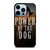 THE POWER OF THE DOG BENEDICT CUMBERBATCH iPhone 13 Pro Max Case Cover