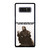 2PAC TUPAC SHAKUR RAPPER QUOTES Samsung Galaxy Note 8 Case Cover