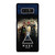 30 SECONDS TO MARS BAND Samsung Galaxy Note 8 Case Cover