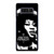 ARETHA FRANKLIN SINGER Samsung Galaxy Note 8 Case Cover