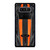 BUGATTI CHIRON SUPER SPORT CAR Samsung Galaxy Note 8 Case Cover