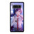 DARLING IN THE FRANXX ICHIGO ANIME Samsung Galaxy Note 8 Case Cover DARLING IN THE FRANXX ICHIGO ANIME Samsung Galaxy Note 8 Case Cover