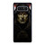 DARTH BANE STAR WARS Samsung Galaxy Note 8 Case Cover DARTH BANE STAR WARS Samsung Galaxy Note 8 Case Cover