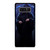 DARTH SIDIOUS STAR WARS COOL Samsung Galaxy Note 8 Case Cover