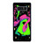 DELTARUNE RALSEI GAMES Samsung Galaxy Note 8 Case Cover