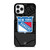 NEW YORK RANGERS NHL TEAM iPhone 11 Pro Case Cover