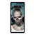 EL DIABLO SUICIDE SQUAD Samsung Galaxy Note 8 Case Cover