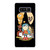 HILDA CARTOON MOVIES 2 Samsung Galaxy Note 8 Case Cover