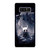 HOLLOW KNIGHT GAMES Samsung Galaxy Note 8 Case Cover