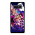 JOSEPH JOESTAR JOJO BIZARRE ADVENTURE Samsung Galaxy Note 8 Case Cover