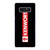 KENWORTH TRUCK LOGO Samsung Galaxy Note 8 Case Cover