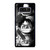 KID LUFFY ACE SABO Samsung Galaxy Note 8 Case Cover