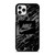 NIKE AIR JORDAN SPLASH COLOR iPhone 11 Pro Case Cover
