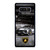 LAMBORGHINI URUS EMBLEM Samsung Galaxy Note 8 Case Cover LAMBORGHINI URUS EMBLEM Samsung Galaxy Note 8 Case Cover