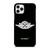 NIKE AIR JORDAN X OFF WHITE iPhone 11 Pro Case Cover