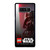 LEGO STAR WARS SKYWALKER SAGA Samsung Galaxy Note 8 Case Cover