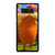 LORAX CARTOON 2 Samsung Galaxy Note 8 Case Cover