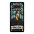 LUKE COMBS THIS ONE FOR YOU Samsung Galaxy Note 8 Case Cover