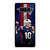 MAC JONES NEW ENGLAND PATRIOT NFL 2 Samsung Galaxy Note 8 Case Cover