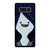 MARCELINE VAMPIRE QUEEN ADVENTURE TIME Samsung Galaxy Note 8 Case Cover
