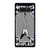 METALLICA WHIPLASH GUITAR Samsung Galaxy Note 8 Case Cover