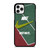NIKE JUST DO IT TENNIS iPhone 11 Pro Case Cover NIKE JUST DO IT TENNIS iPhone 11 Pro Case Cover